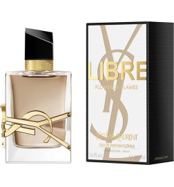 All of Me Coffret - Eau de Parfum All of Me Coffret - Eau de Parfum